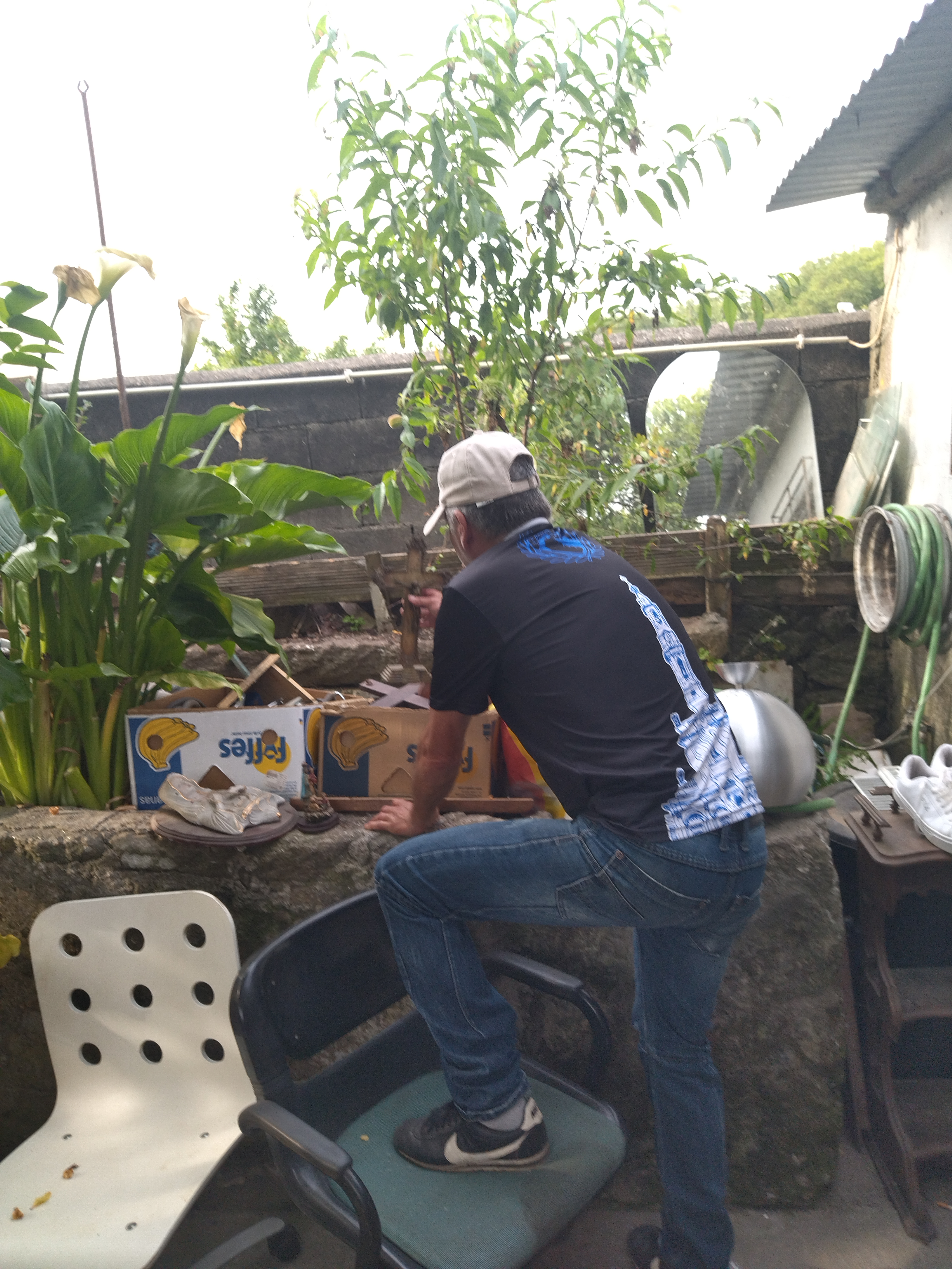 Mobirise Website Builder